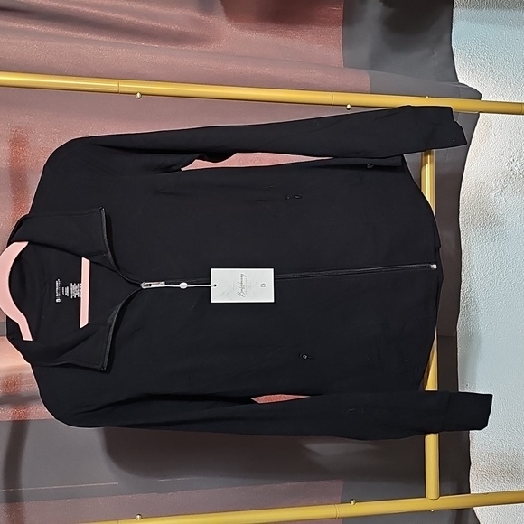 Buffbunny Collection Jackets & Blazers - Buffbunny jacket